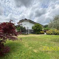 Villa singola - Gorizia