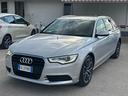 audi-a6-avant-2-0-tdi-177-cv-multitronic-my-2012