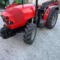 SAME FRUTTETO 70 NUOVO PREZZO BOMBA