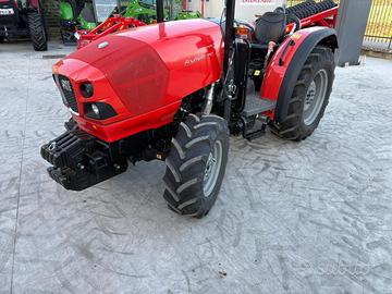 SAME FRUTTETO 70 NUOVO PREZZO BOMBA