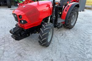 SAME FRUTTETO 70 NUOVO PREZZO BOMBA