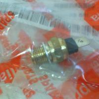 TERMISTORE APRILIA PIAGGIO AP8580126 82622R