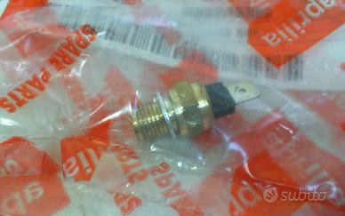 TERMISTORE APRILIA PIAGGIO AP8580126 82622R