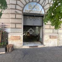 NEGOZIO A ROMA