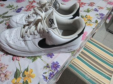Nike air force 1 come nuove