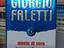 Immagine 5