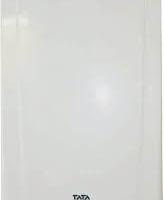 caldaia tata dream turbo 24c