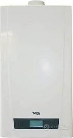 caldaia tata dream turbo 24c