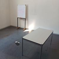 vari tavoli usm haller (e non)