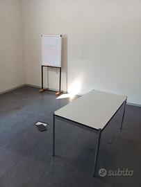 vari tavoli usm haller (e non)