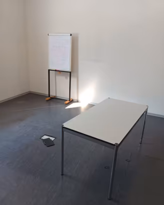 vari tavoli usm haller (e non)