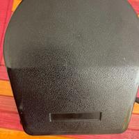 Pedale macchina cucito Singer