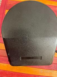 Pedale macchina cucito Singer