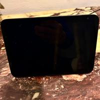 Amazon Echo Show 8 Gen
