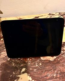 Amazon Echo Show 8 Gen
