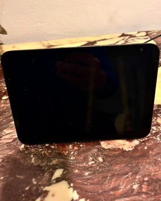 Amazon Echo Show 8 Gen