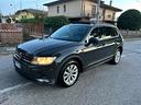 volkswagen-tiguan-1-6-tdi-scr-business-bluemotion