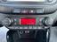 Immagine 20