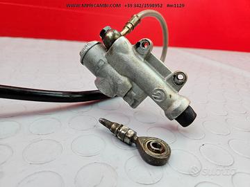 POMPA POSTERIORE KTM SXF 250 2005 2006 SX-F