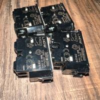 4 deviatori linving now cod (k4003)