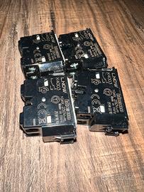 4 deviatori linving now cod (k4003)