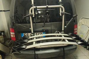 porta bici 
