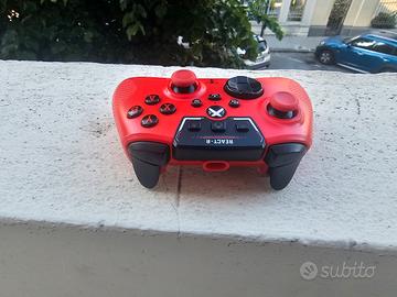 controller xbox