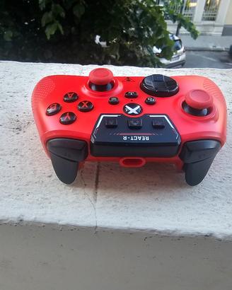 controller xbox