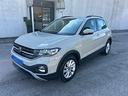 volkswagen-t-cross-1-0-tsi-style-bmt