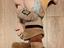 Immagine 3
