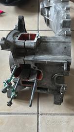 pezzi piaggio