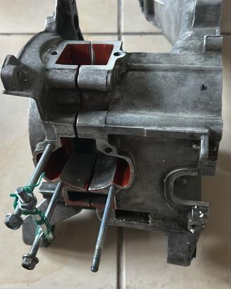 pezzi piaggio