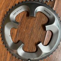Corone Shimano Ultegra 6600