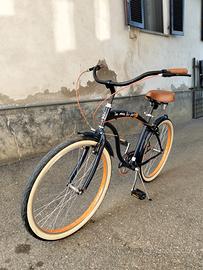 bici viaggio 