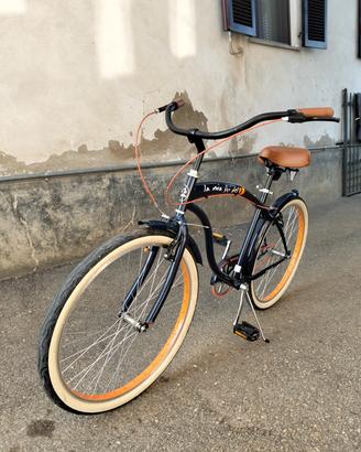 bici viaggio 