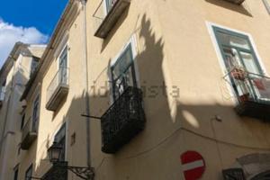 Appartamento Centro Storico