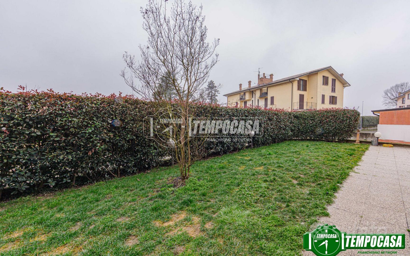 Appartamento – Albuzzano, Vigalfo - Vista 2