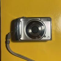 Fotocamera Fujifilm