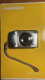 Fotocamera Fujifilm