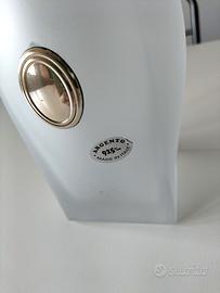 Bottiglie da liquore