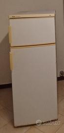 Frigo  haier