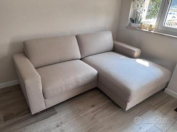 Divano