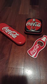 3 gadget coca-cola