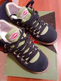 scarpe donna Olang