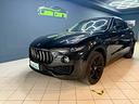 maserati-levante-3-0-v6-275cv-auto