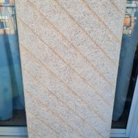 Pannelli FonoAssorbenti