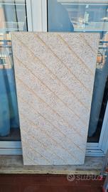 Pannelli FonoAssorbenti