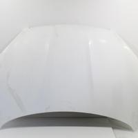 COFANO ANTERIORE NISSAN Qashqai 1° Serie F5100JD0