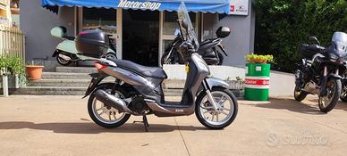 Sym Symphony 151 S