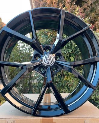 CERCHI VW ESTORIL MADE IN GERMANY 18 19 20